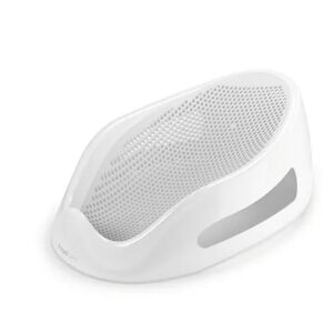 Angelcare Baby Bath Support Gray